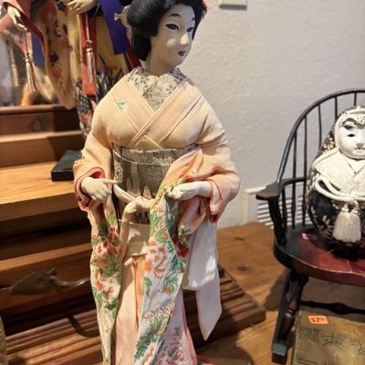 Sale Photo Thumbnail #314