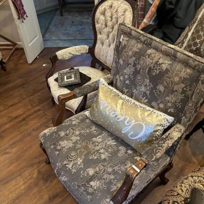 Sale Photo Thumbnail #18