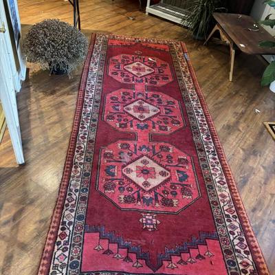 Sale Photo Thumbnail #140