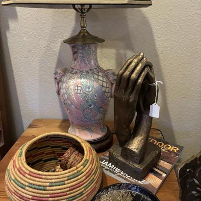 Sale Photo Thumbnail #8