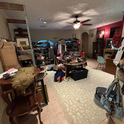 Sale Photo Thumbnail #235