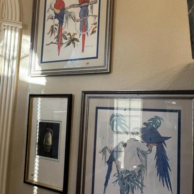 Sale Photo Thumbnail #161