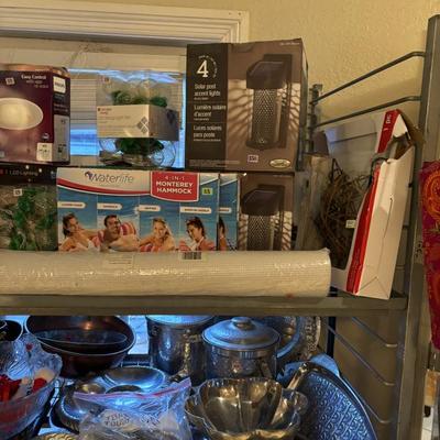 Sale Photo Thumbnail #258