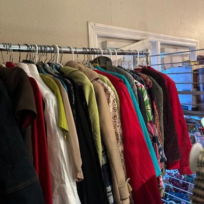 Sale Photo Thumbnail #263