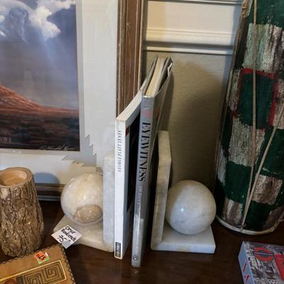 Sale Photo Thumbnail #199