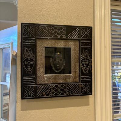 Sale Photo Thumbnail #109