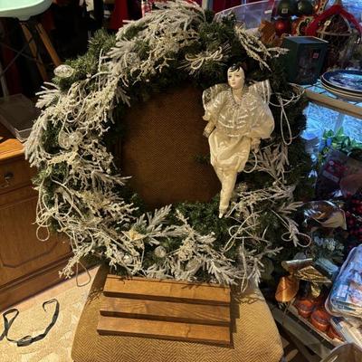 Sale Photo Thumbnail #255