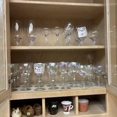 Sale Photo Thumbnail #212