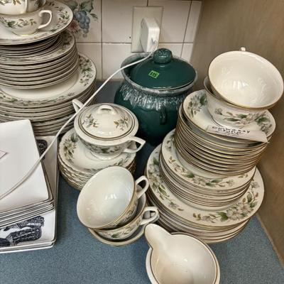 Sale Photo Thumbnail #214