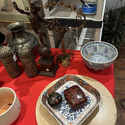 Sale Photo Thumbnail #74