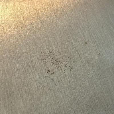 Sale Photo Thumbnail #273