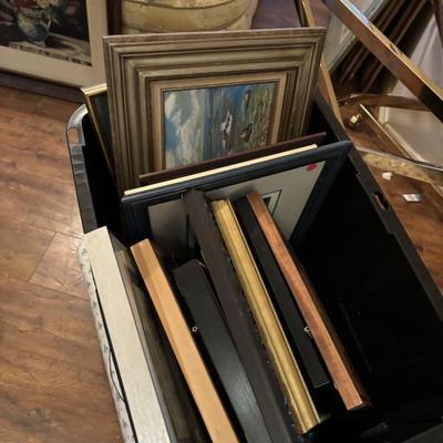 Sale Photo Thumbnail #32