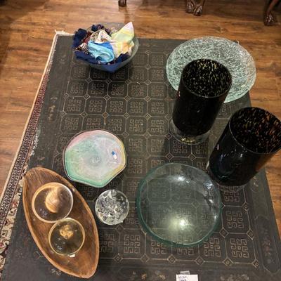 Sale Photo Thumbnail #84