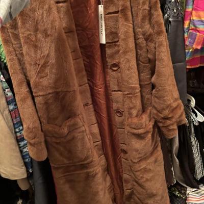 Sale Photo Thumbnail #66