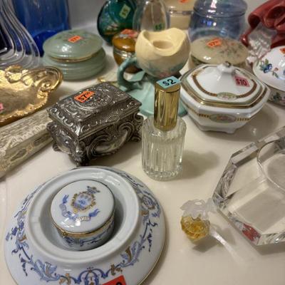 Sale Photo Thumbnail #54