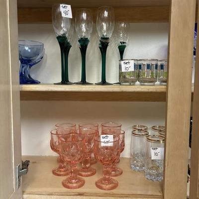 Sale Photo Thumbnail #281