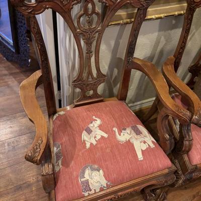 Sale Photo Thumbnail #86