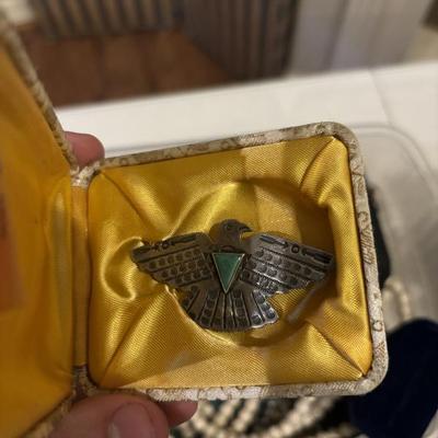 Sale Photo Thumbnail #305