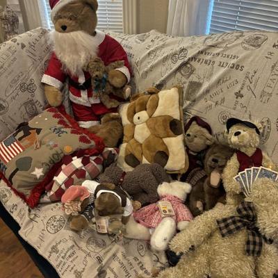 Sale Photo Thumbnail #80