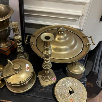 Sale Photo Thumbnail #146