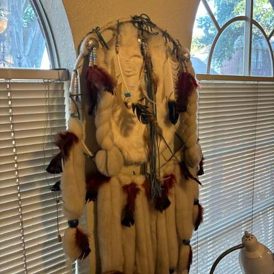 Sale Photo Thumbnail #181