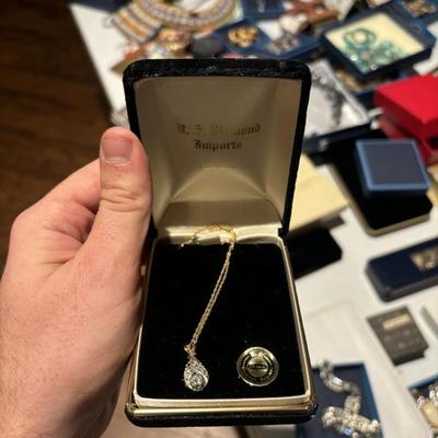 Sale Photo Thumbnail #308