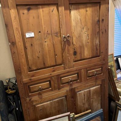 Sale Photo Thumbnail #31