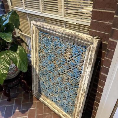 Sale Photo Thumbnail #123