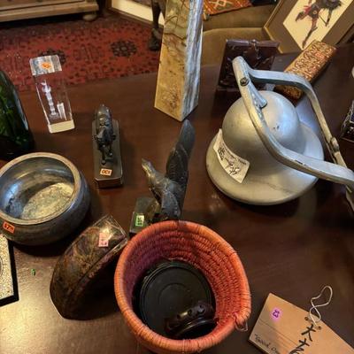 Sale Photo Thumbnail #205