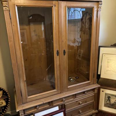 Sale Photo Thumbnail #178