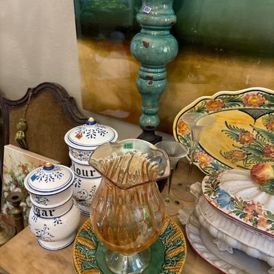 Sale Photo Thumbnail #175