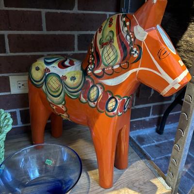 Sale Photo Thumbnail #130