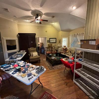 Sale Photo Thumbnail #75