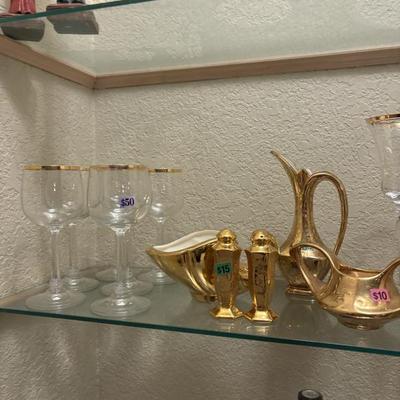 Sale Photo Thumbnail #242