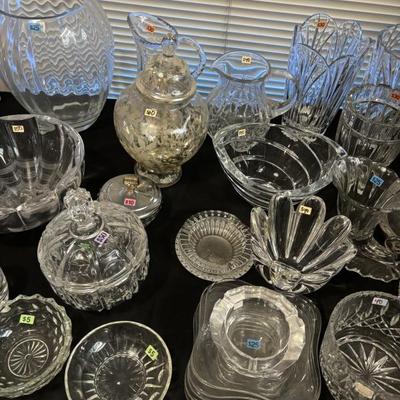 Sale Photo Thumbnail #230