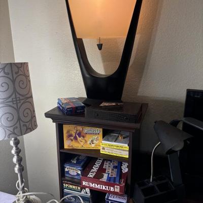 Sale Photo Thumbnail #298