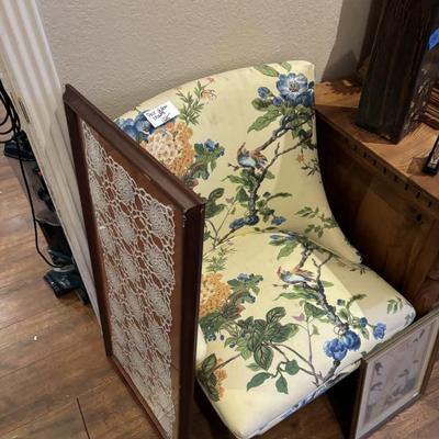 Sale Photo Thumbnail #5