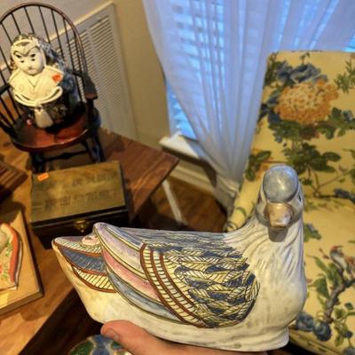 Sale Photo Thumbnail #27