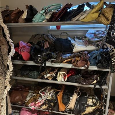 Sale Photo Thumbnail #254