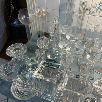 Sale Photo Thumbnail #218