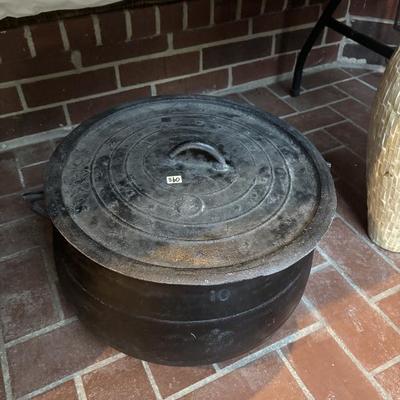 Sale Photo Thumbnail #134