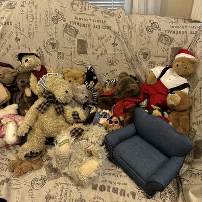 Sale Photo Thumbnail #81