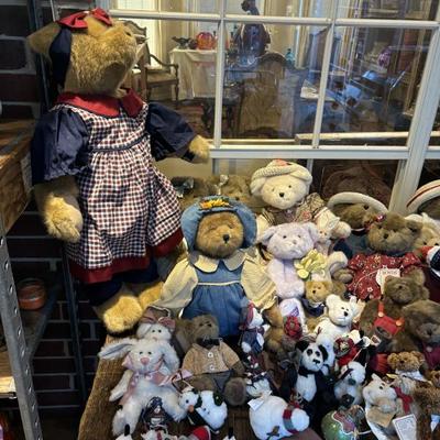 Sale Photo Thumbnail #132