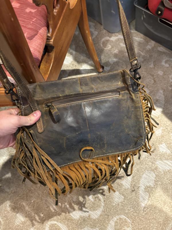 Sale Photo Thumbnail #329