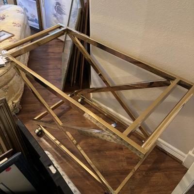 Sale Photo Thumbnail #29