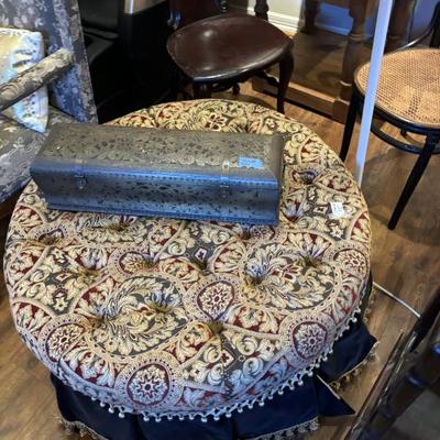 Sale Photo Thumbnail #15