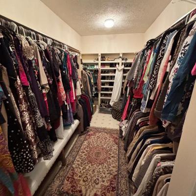 Sale Photo Thumbnail #60