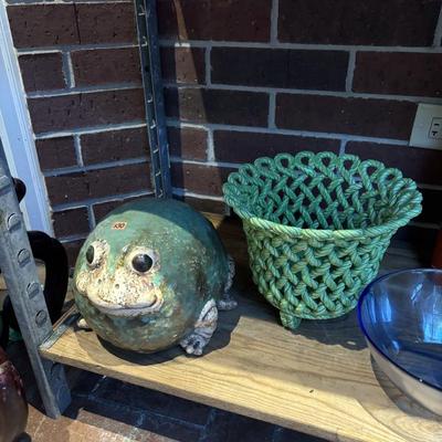 Sale Photo Thumbnail #127