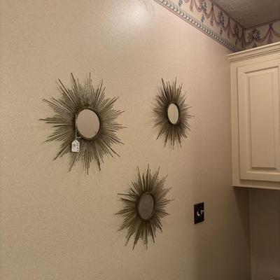 Sale Photo Thumbnail #117