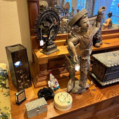 Sale Photo Thumbnail #4